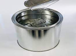 تصویر 4 از خرید رزین پلی استر غیر اشباع + قیمت روز و ارسال فوری